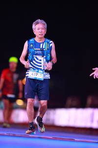 BIB: 
                            <button type="button" onclick="openModal(24548764)" class="btn btn-primary btn-sm float-right btn-popup" data-toggle="modal" data-target=".modal-high-quality">
                        <i class="fas fa-shopping-cart"></i> Add to Cart
                    </button>
                                            <button type="button" onclick="isThisMe(24548764, true)" class="btn btn-success btn-sm float-right btn-popup btn-isme hidden" data-toggle="tooltip" data-placement="bottom" title="นี่คือรูปของคุณใช่ไหม คลิกที่นี่เพื่อเอาเข้าอัลบั้ม">
                        <i class="fas fa-plus"></i> Add to album
                    </button>
                    <button type="button" onclick="isThisMe(24548764, false)" class="btn btn-warning btn-sm float-right btn-popup btn-isnotme hidden">
                        <i class="fas fa-ban"></i> Remove from album
                    </button>